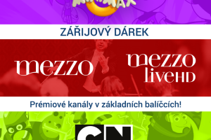 Banner_promo_kanaly_CZ