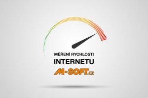 MERENI_RYCHLOSTI_web